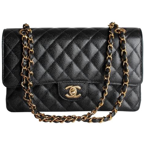 chanel non leather bags|chanel bag price philippines original.